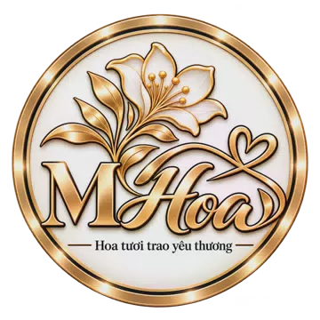 Shop hoa tươi Xã Mỹ Đức An Giang - Hoa đẹp theo ý bạn